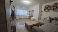Veszprém 公寓房（砖头） 6