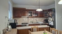 Veszprém 公寓房（砖头） 7