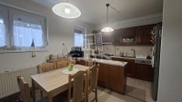 Veszprém Flat - 81.900.000 HUF