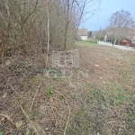 Balatonkenese 土地 12