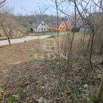 Balatonkenese 土地 8