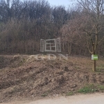 Balatonkenese 土地 6