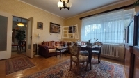 Zirc Einfamilienhaus 5