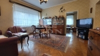 Zirc Einfamilienhaus 4