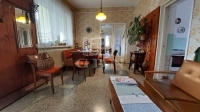 Zirc Einfamilienhaus 2