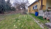 Zirc Einfamilienhaus 12