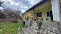 Zirc Einfamilienhaus 11