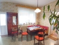 Zirc Einfamilienhaus 3