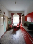 Zirc Einfamilienhaus 7