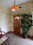 Zirc Einfamilienhaus 0