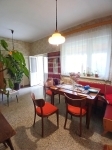 Zirc Einfamilienhaus 1