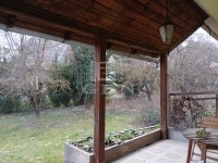 Zirc Einfamilienhaus 10