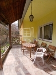 Zirc Family House - 93.900.000 HUF