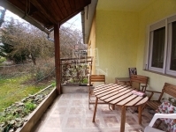 Zirc Einfamilienhaus 9