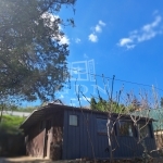 Felsőörs 夏季别墅 8