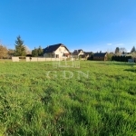 Balatonkenese 土地 8