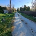Balatonkenese 土地 12