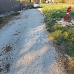 Balatonkenese 土地 9
