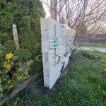 Balatonkenese 土地 3