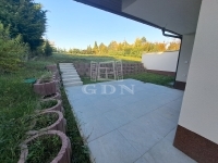 Veszprém Ikerház 7