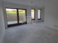 Veszprém Ikerház 8