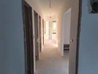 Veszprém Ikerház 14