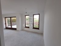 Veszprém Ikerház 11