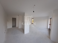 Veszprém Ikerház 9