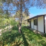 Balatonfűzfő Ferienwohnung - 25.000.000 HUF