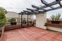 Budapest, VI. kerület Квартира - 241.500.000 HUF