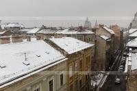 Budapest VI. kerület Flat (brick) 24