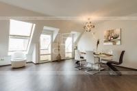 Budapest VI. kerület Flat (brick) 7