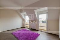 Budapest VI. kerület Flat (brick) 1