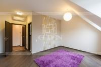 Budapest VI. kerület Flat (brick) 2