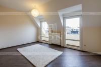 Budapest VI. kerület Flat (brick) 4