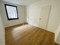 Budapest VI. kerület Квартира (кирпичная) 16