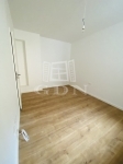Budapest VI. kerület Квартира (кирпичная) 12