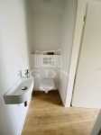 Budapest VI. kerület Квартира (кирпичная) 11