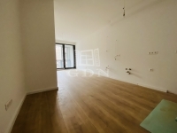 Budapest VI. kerület Квартира (кирпичная) 9