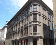 Budapest V. kerület Lakás (téglaépítésű) 0