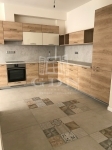 Budapest, VI. kerület Квартира - 120.837.004 HUF