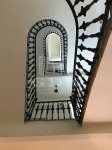 Budapest, VI. kerület Квартира - 112.246.866 HUF