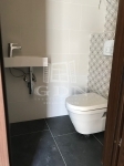 Budapest VI. kerület Lakás (téglaépítésű) 2