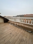 Budapest VI. kerület Квартира (кирпичная) 0