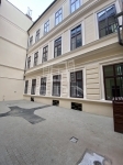 Budapest VI. kerület Flat (brick) 2
