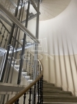 Budapest VI. kerület 公寓房（砖头） 6