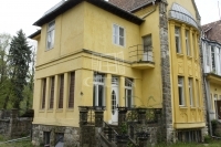 Budapest II. kerület Kastély, kúria 10