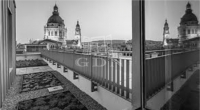 Budapest, VI. kerület Квартира - 133.270.000 HUF