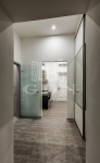 Budapest VI. kerület Wohnung (Ziegel) 17