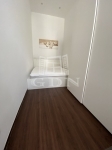 Budapest VI. kerület Wohnung (Ziegel) 14